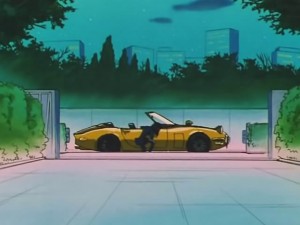 screenshot-anime-sailor-moon-s-episode-115-405.jpg