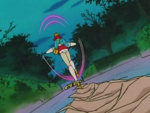 screenshot-anime-sailor-moon-s-episode-115-408.jpg