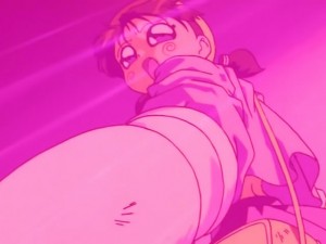 screenshot-anime-sailor-moon-s-episode-115-426.jpg
