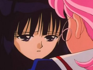 screenshot-anime-sailor-moon-s-episode-115-437.jpg