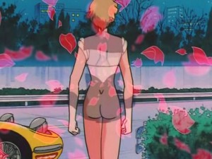 screenshot-anime-sailor-moon-s-episode-115-452.jpg