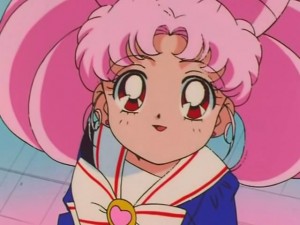 screenshot-anime-sailor-moon-s-episode-115-466.jpg