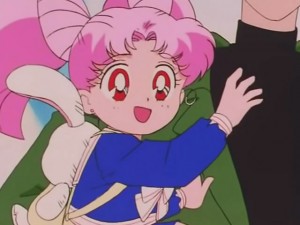 screenshot-anime-sailor-moon-s-episode-115-471.jpg