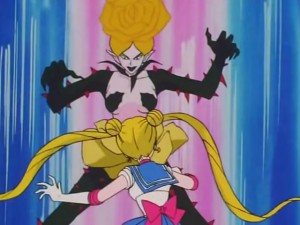 screenshot-anime-sailor-moon-s-episode-115-486.jpg