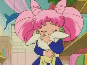 screenshot-anime-sailor-moon-s-episode-116-007.jpg