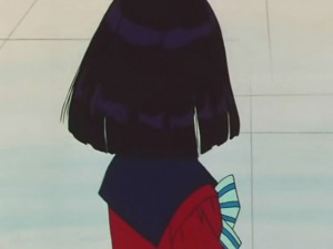 screenshot-anime-sailor-moon-s-episode-116-033.jpg