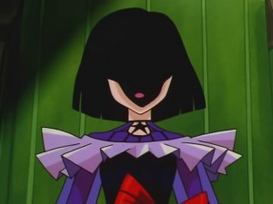 screenshot-anime-sailor-moon-s-episode-116-044.jpg