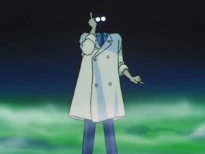 screenshot-anime-sailor-moon-s-episode-116-048.jpg