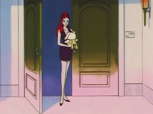 screenshot-anime-sailor-moon-s-episode-116-057.jpg