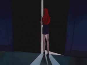 screenshot-anime-sailor-moon-s-episode-116-058.jpg