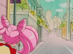 screenshot-anime-sailor-moon-s-episode-116-080.jpg