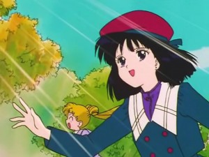 screenshot-anime-sailor-moon-s-episode-116-098.jpg