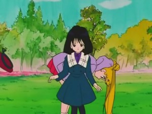 screenshot-anime-sailor-moon-s-episode-116-126.jpg