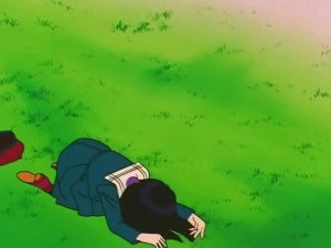 screenshot-anime-sailor-moon-s-episode-116-129.jpg