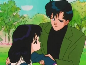 screenshot-anime-sailor-moon-s-episode-116-132.jpg