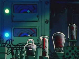 screenshot-anime-sailor-moon-s-episode-116-165.jpg