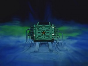 screenshot-anime-sailor-moon-s-episode-116-168.jpg