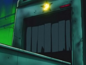 screenshot-anime-sailor-moon-s-episode-116-173.jpg