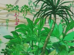 screenshot-anime-sailor-moon-s-episode-116-182.jpg