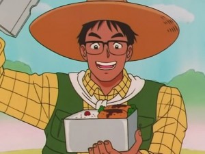 screenshot-anime-sailor-moon-s-episode-116-214.jpg