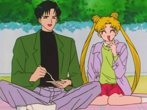 screenshot-anime-sailor-moon-s-episode-116-242.jpg