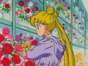 screenshot-anime-sailor-moon-s-episode-116-265.jpg