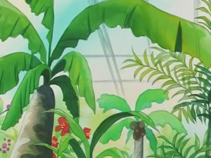 screenshot-anime-sailor-moon-s-episode-116-280.jpg