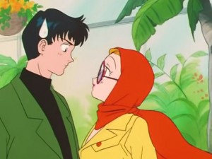 screenshot-anime-sailor-moon-s-episode-116-287.jpg