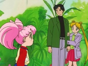 screenshot-anime-sailor-moon-s-episode-116-306.jpg