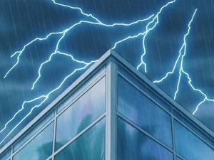 screenshot-anime-sailor-moon-s-episode-116-312.jpg