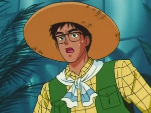 screenshot-anime-sailor-moon-s-episode-116-318.jpg