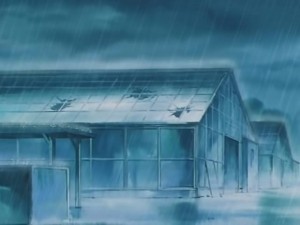 screenshot-anime-sailor-moon-s-episode-116-332.jpg