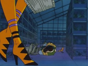 screenshot-anime-sailor-moon-s-episode-116-350.jpg