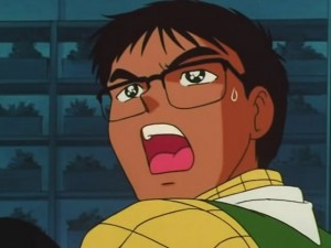 screenshot-anime-sailor-moon-s-episode-116-352.jpg