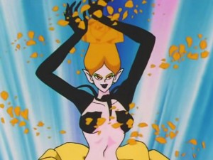 screenshot-anime-sailor-moon-s-episode-116-364.jpg