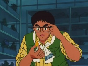 screenshot-anime-sailor-moon-s-episode-116-366.jpg