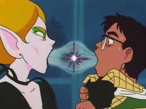 screenshot-anime-sailor-moon-s-episode-116-377.jpg