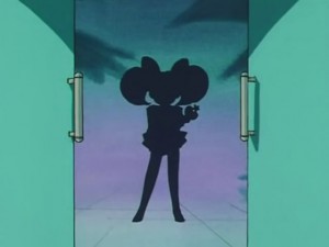 screenshot-anime-sailor-moon-s-episode-116-385.jpg