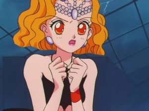 screenshot-anime-sailor-moon-s-episode-116-404.jpg