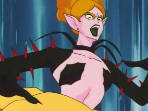 screenshot-anime-sailor-moon-s-episode-116-427.jpg
