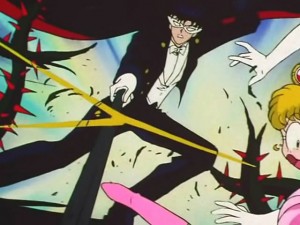 screenshot-anime-sailor-moon-s-episode-116-436.jpg