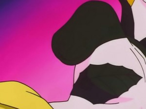 screenshot-anime-sailor-moon-s-episode-116-445.jpg