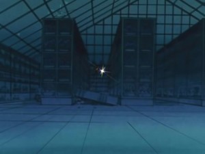 screenshot-anime-sailor-moon-s-episode-116-491.jpg