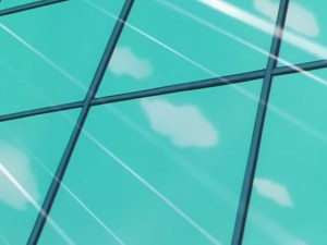 screenshot-anime-sailor-moon-s-episode-116-501.jpg