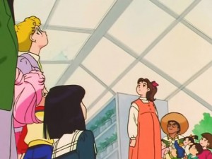 screenshot-anime-sailor-moon-s-episode-116-510.jpg