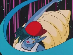 screenshot-anime-sailor-moon-s-episode-116-530.jpg