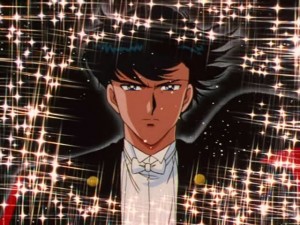 screenshot-anime-sailor-moon-s-episode-117-002.jpg