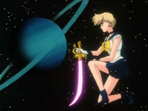 screenshot-anime-sailor-moon-s-episode-117-004.jpg