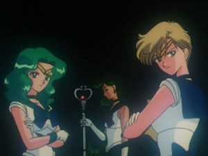 screenshot-anime-sailor-moon-s-episode-117-031.jpg