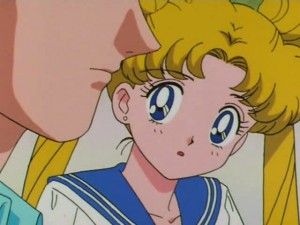 screenshot-anime-sailor-moon-s-episode-117-032.jpg